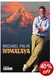 Himalaya - Michael Palin