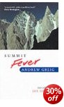 Summit Fever