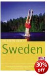 Rough Guide Sweden