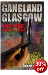 Gangland Glasgow