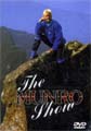 The Munro Show 1 & 2 - Muriel Gray