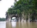 Guilin_Elephant_Trunk_Hill.jpg