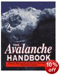 The Avalanche Handbook