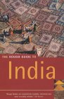 Rough Guide India