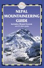 Nepal Mountaineering Guide