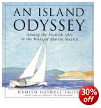 An Island Odyssey