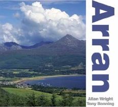 Arran