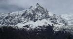 Aiguille_du_midi_4w.jpg