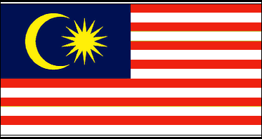 Malaysia