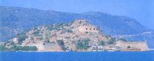 spinalonga_island.jpg