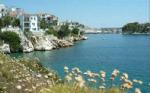 skiathos_island_w.jpg