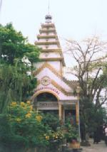 tang_quang_pagoda_2.jpg