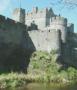 Cahir_castle_2.jpg