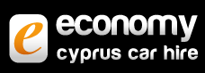 http://www.economycypruscarhire.com/