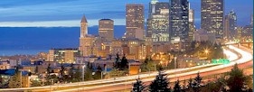 http://www.downtownhotelsseattle.com/