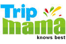 http://www.tripmama.com/