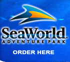 http://www.tickets2seaworld.com/