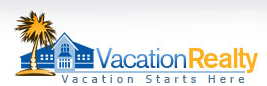 http://www.vacationrealty.com/