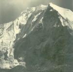 Island_peak_w.jpg