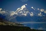 Mt_cook_vnz_2.jpg