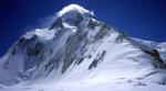 Gasherbrum_1.jpg