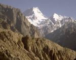 Masherbrum_2.jpg