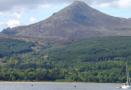 goatfell-2w.jpg