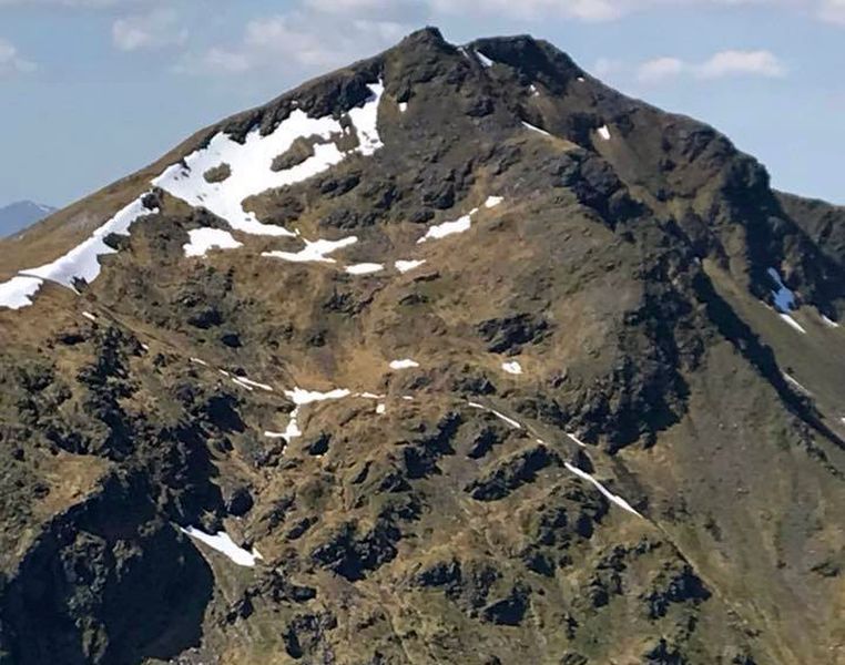 Ben Lui from Ben Oss