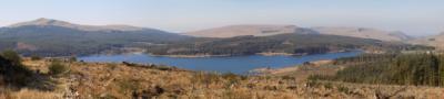 carron-valley-pano.jpg