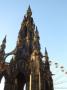 Edinburgh_scott_monument.jpg