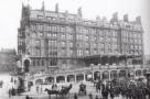 St_Enoch_Station_hotel.jpg