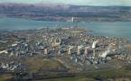 grangemouth_w.jpg