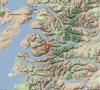 knoydart_map_2.jpg