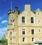 selkirk_castle.jpg