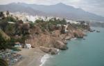 Nerja_w.jpg