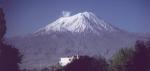 Ararat Photo Gallery