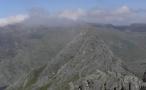 tryfan_4w.jpg