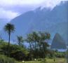 Kalaupapa_cliffs.jpg