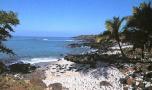 Lapakahi_beach.jpg