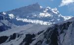 aconcagua_2w.jpg